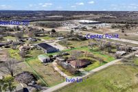 Recreational Property for sale in Parker County, Texas