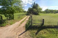 Recreational Property for sale in Grayson County, Texas