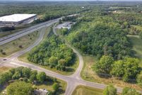 Land for sale in Rowan County, North Carolina