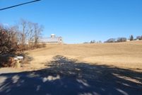 Farm and Ranch for sale in Orange County, New York