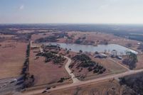 Farm and Ranch for sale in Payne County, Oklahoma
