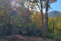 Undeveloped Land for sale in Union County, Georgia