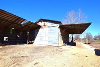 Land for sale in Adair County, Oklahoma