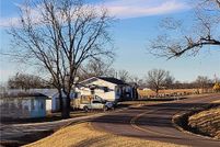 Undeveloped Land for sale in Miller County, Missouri