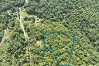 Horse Property for sale in Page County, Virginia