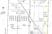 Land for sale in Baldwin County, Alabama