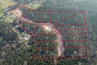 Farm and Ranch for sale in Livingston Parish, Louisiana