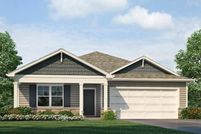 Land for sale in Clay County, Missouri
