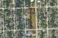 Timberland Property for sale in Wayne County, Michigan