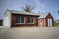 Farm and Ranch for sale in Shiawassee County, Michigan