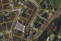 Farm and Ranch for sale in Cumberland County, Tennessee