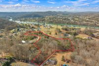 Farm and Ranch for sale in Anderson County, Tennessee