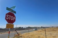 Farm and Ranch for sale in San Bernardino County, California
