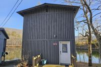 House for sale in Dade County, Georgia