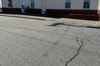 Farm and Ranch for sale in Davie County, North Carolina
