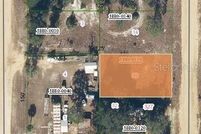 Farm and Ranch for sale in Putnam County, Florida