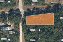 Farm and Ranch for sale in Putnam County, Florida