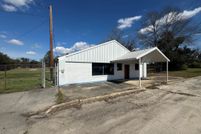 Homesite for sale in Decatur County, Georgia