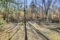 Farm and Ranch for sale in Union County, Tennessee