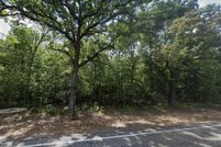Land for sale in Red River County, Texas
