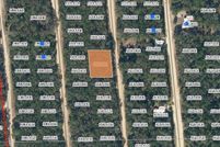 Land for sale in Putnam County, Florida