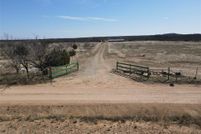Farm and Ranch for sale in Coleman County, Texas