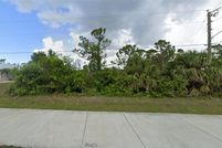 Land for sale in Charlotte County, Florida