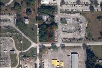 Land for sale in Saint Lucie County, Florida