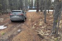 Undeveloped Land for sale in Deschutes County, Oregon