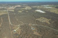 Recreational Property for sale in Newton County, Missouri