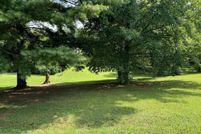 Recreational Property for sale in Monroe County, Tennessee