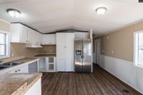 Undeveloped Land for sale in Lexington County, South Carolina