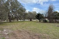 Timberland Property for sale in Marion County, Florida
