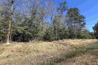 Land for sale in Hardin County, Texas