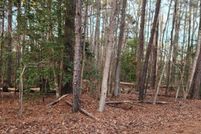 Recreational Property for sale in Richland County, South Carolina