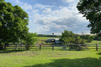 Recreational Property for sale in Dallas County, Texas