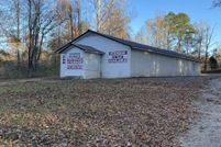 Land for sale in Hardin County, Tennessee