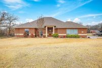 Land for sale in Johnson County, Texas