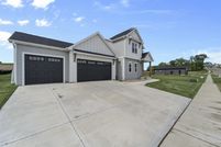 Farm and Ranch for sale in Columbia County, Wisconsin