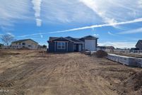 House for sale in Yavapai County, Arizona