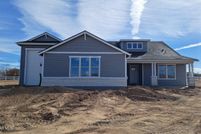 Land for sale in Yavapai County, Arizona