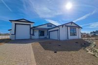 Land for sale in Yavapai County, Arizona