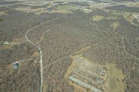 Timberland Property for sale in Newton County, Missouri