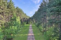 Horse Property for sale in Burnett County, Wisconsin