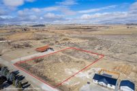 Homesite for sale in Park County, Wyoming