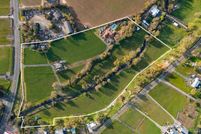 Land for sale in Napa County, California