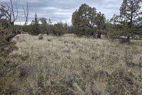 Land for sale in Deschutes County, Oregon
