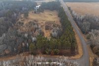 Recreational Property for sale in Saint Croix County, Wisconsin