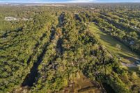 Land for sale in Charleston County, South Carolina