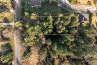 Undeveloped Land for sale in Clallam County, Washington